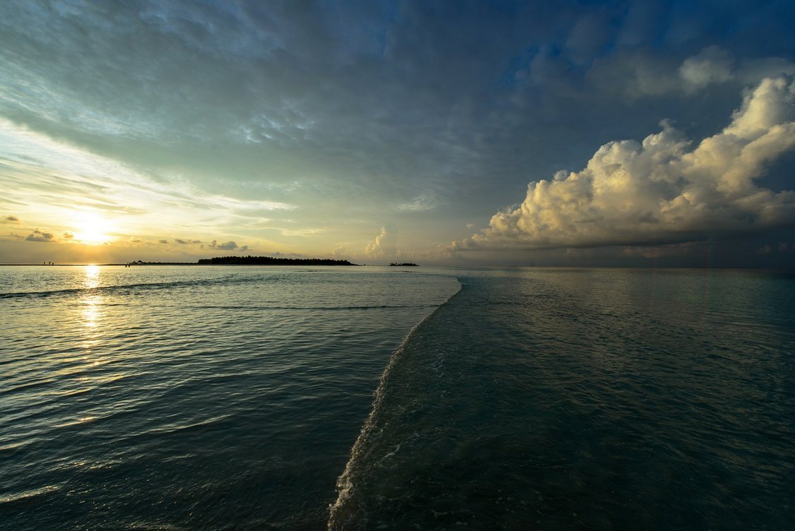 Photo00110